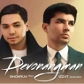 Shohrux va Izzat Shukurov yangi duet qo‘shiq chiqardi