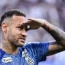 Neymar Braziliyalik tadbirkordan milliard meros oldi