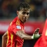 Lamin Yamal injury is not serious, he will return to the field