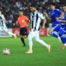 Neftchi Secures Away Victory Over Khorezm