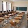 В ноябре 2025 года в школах начнутся осенние каникулы