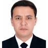 G'iyosiddin Rejabov Prezidentning madaniyat masalalari bo'yicha vakili etib tayinlandi