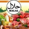 O‘zbekistonda ilk xalqaro Halol markazi ochildi