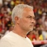 Mourinyo Rossiyada murabbiylik qilishga tayyor