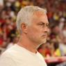 Mourinyo Rossiyada murabbiylik qilishga tayyor