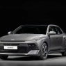 Janubiy Koreyada yangi avlod «Xyunday Elantra» modeli namoyish etildi