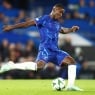 Moyses Kaysedo penaltini noto‘g‘ri deb hisoblaydi