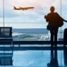 Попытка перевозки наркотиков из Бразилии в Швейцарию была пресечена