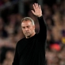 «Barselona» «Arsenal» himoyachisi Piero Hincapiega qiziqish bildirmoqda