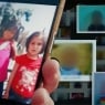 Thousands of children separated from their parents in Syria