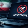 Eronda internet aloqasi 12 soatdan beri uzildi