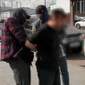 Moskvada Britaniya elchisi haqida ma'lumot to'plagan shaxs ushlandi
