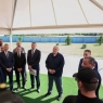 O'zbekiston va Belarus 100 million dollarlik loyihalarni amalga oshiradi