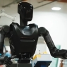 US Department of Defense signed a contract to create modern military robots