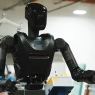 US Department of Defense signed a contract to create modern military robots