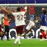 Ispaniya Fransiyani mag'lub etib jahon chempionati finaliga chiqdi