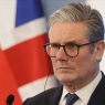Kir Starmer iste’fani e’lon qilishi mumkin — partiya ichida tartibsizlik va donordan eleshtirish sababli