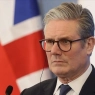 Kir Starmer iste’fani e’lon qilishi mumkin — partiya ichida tartibsizlik va donordan eleshtirish sababli