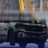 BYD kompaniyasi shinasiz harakatlanadigan yangi avtomobil texnologiyasini taqdim etdi