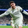 «Real Madrid» futbolchilari rahbariyatdan Federiko Valverdeni sotishni so'ramoqda