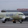 «Yakovlev» kompaniyasining SJ-100 samolyoti sertifikatsiyaga tayyor