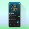 Spotify sun'iy intellekt yordamida audiokitoblar yaratish imkonini taqdim etdi