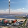 Dubay 2050-yilgacha energiyani toza manbalardan oladi