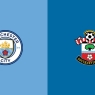 Manchester City Aiming for FA Cup Semi-Final Spot