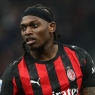«Manchester Yunayted» Rafael Leaoni jalb qilish ustida ishlamoqda