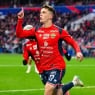CSKA jamoasi o‘tgan mavsumga qaraganda kuchliroq bo‘ldi
