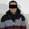 Qirg‘izistonda gvardiya komandiri harbiy xizmatchilarni qurilishga majbur qilgani uchun qo‘lga olindi