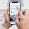 Instagram o‘smirlar uchun yangi xavfsizlik cheklovlarini joriy qildi