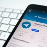 Telegram profillariga musiqa qo‘shish funksiyasi kelmoqda