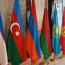 The CIS Summit will be held in Turkmenbashi in 2026