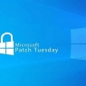 Microsoft rekord darajadagi besh yuzdan ortiq zaiflikni bartaraf etdi