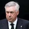 Carlo Ancelotti has decided to leave "Real". His new job is also known!