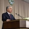 Подготовка кадров для искусственного интеллекта началась