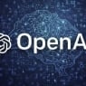 Parental Controls Introduced for OpenAI ChatGPT