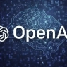 OpenAI ChatGPT uchun ota-ona nazoratini joriy qildi