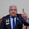 Олимжон Сулейманову возбуждено уголовное дело