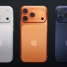 Apple iPhone 18 Pro will have major innovations in the camera