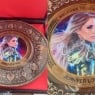 Jennifer Lopesga O‘zbekistonda noyob sovg‘a berildi