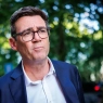 Britaniyada elektr energiyasi uchun qo'shilgan qiymat solig'i bekor qilindi
