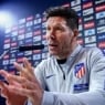 Diyego Simeone yangi mavsum rejalarini tuzib, jamoani qayta qurishga kirishdi!