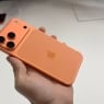 Apple iPhone 17 Pro and Pro Max Presentation