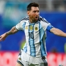 «Lionel Messi» Jahon chempionatida 18 gol bilan rekord o'rnatdi