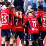 Daniel Ruiz CSKAga ijaraga o‘tishi yakunlanmoqda