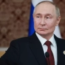 Путин представляет новое оружие России
