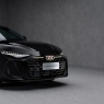 Audi kompaniyasi Xitoy bozori uchun yangi elektr sedanini taqdim etdi