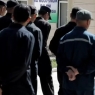 Shavkat Mirziyoyev pardoned 488 individuals serving their sentences